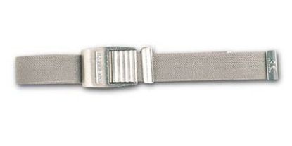 [MPAW93.05.000] Tourniquet Prameta Grey Latex Free