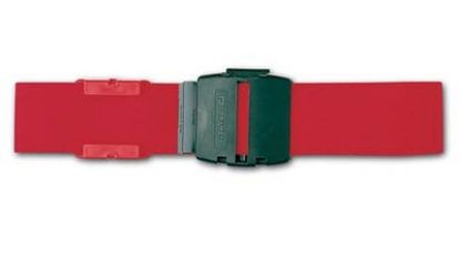 [MPAW93.07.000] Tourniquet Prameta Red Emergency