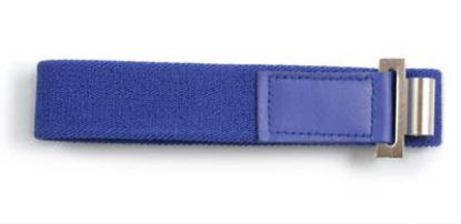 [MPAW93.09.000] Tourniquet Qualtex Spare Strap