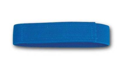 [MPAW93.01.000] Tourniquet Velket Velcro Latex Free