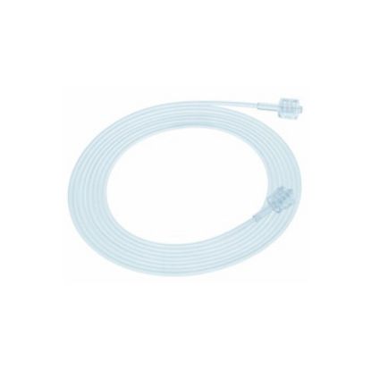 [MPIS2734] Respiratory Gas Line 3.0M x 30