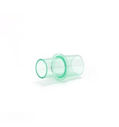 [MPIS1975-SINGLE] Connector Tube 22M/19M x 1