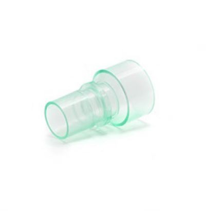 [MPIS1970-SINGLE] Connector Tube 22M/30M x 1