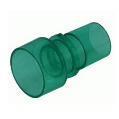 [MPIS1970] Connector Tube 22M/30M x 35