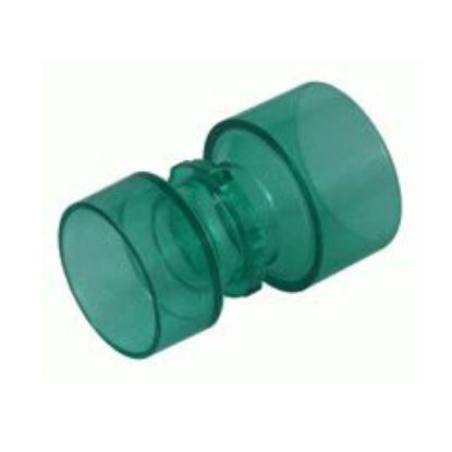 [MPIS1971001] Connector Tube 30M/30F x 30