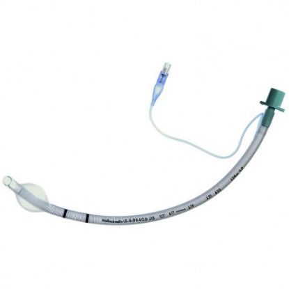 [MPML118-65] ET Tube Reinforced Size 6.5 x 10