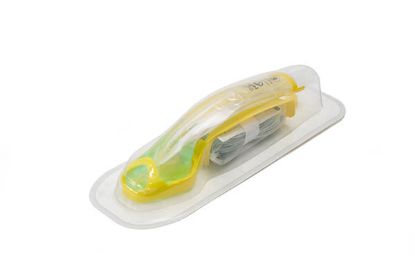 [MPIS8703000] Airway Supraglottic Igel Resus Pack Small Adult Size 3 (30-60Kg) X6