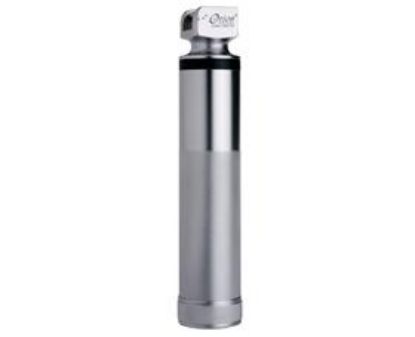 [MPTS2905.300.10] Laryngoscope Handle Orion Reusable Medium C x 1