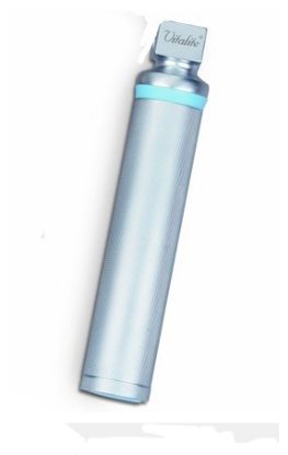 [MPM1W4696] Laryngoscope Handle Standard