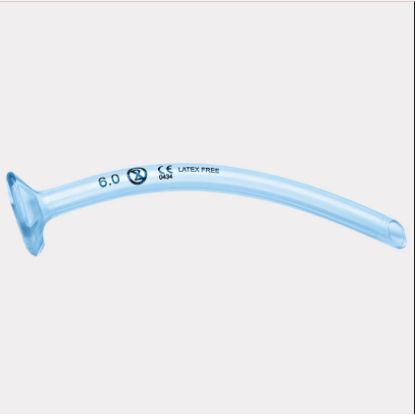 [MPTSTDM-D-106] Airway Nasal Pharangeal Size 6 x 10