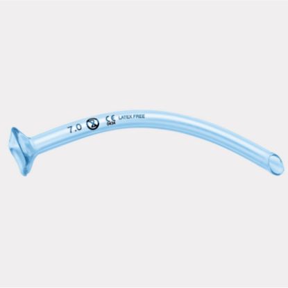 [MPTSTDM-D-107] Airway Nasal Pharangeal Size 7 x 10