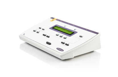 [MPA12116BAT] Audiometer Audiometric 116 With Battery Power Function