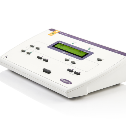[MPA12170] Audiometer Audiometric 170 Automatic/Manual