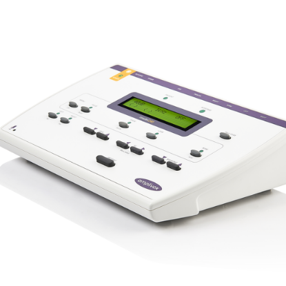 [MPA12240] Audiometer Audiometric 240 Diagnostic
