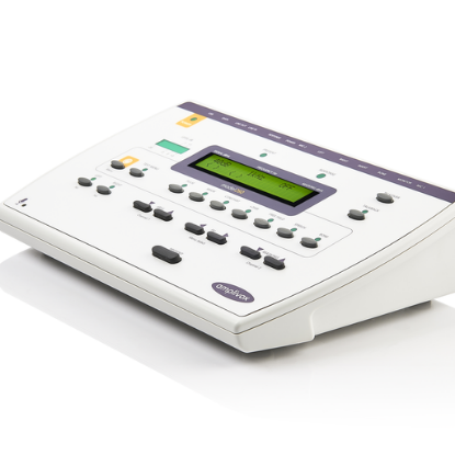 [MPA12260] Audiometer Audiometric 260 Diagnostic
