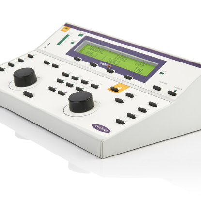 [MPA12270] Audiometer Audiometric 270 Diagnostic