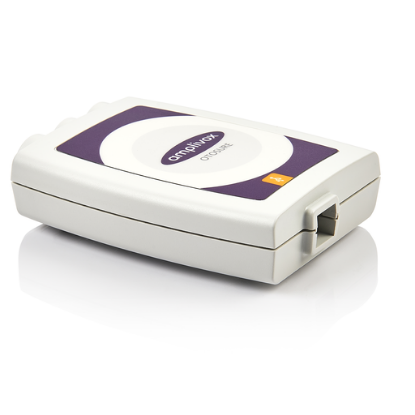 [MPA12OTOSURE] Audiometer Otosure Pc Based Automatic