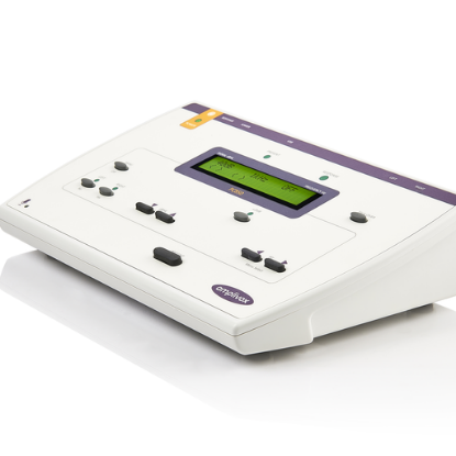 [MPA12PC850] Audiometer Pc850 Pc Based Automatic