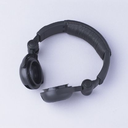 [MPA12A023] Audiometer Headband For Ac Headset