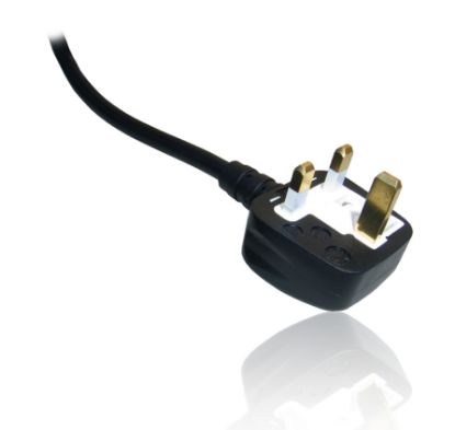 [MPAWTS608] Audiometer Kamplex As608 Mains Adaptor