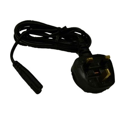 [MPM1W34502/1] Loop Portable (Sarabec) La90 Mains Power Supply