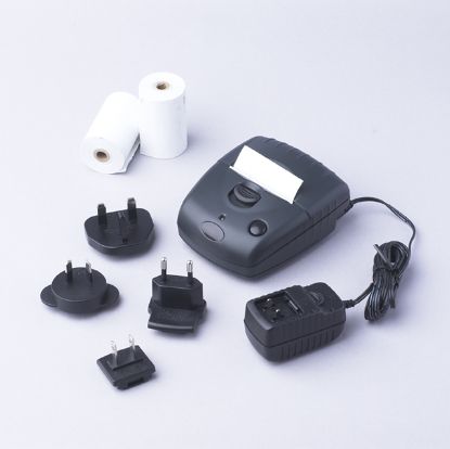 [MPA12PT02] Printer (Sanibel) Mpt-Ii Printer