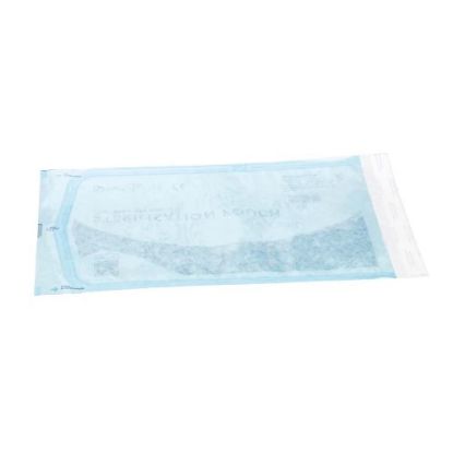 Premier Self Seal Autoclave Pouches (Various Sizes Available)