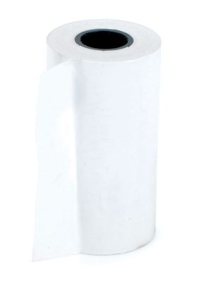 [MPDDQHS045] Autoclave (Eschmann) Paper Roll For Ses 113 & 225 x 4