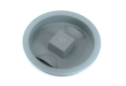 [MPDDQHS035] Autoclave (Eschmann) Reservoir Lid x 1