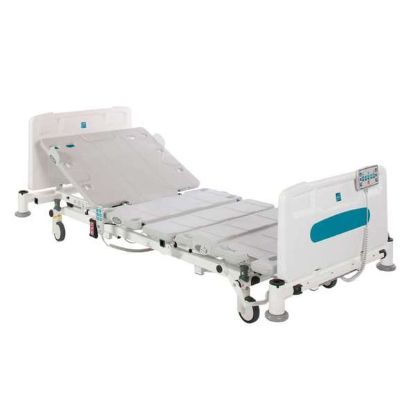 [MPD7IQ/AQ] Bed Innov8 Iq