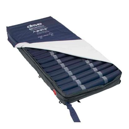 [MPD7DYN/DIG/APOLLO/2] Mattress Apollo II Dynamic System
