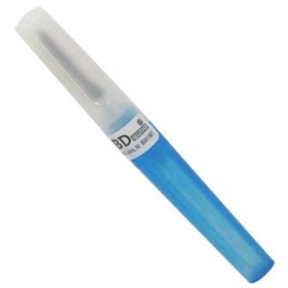 [MPBE367300] Vacutainer Luer Adapter x 100