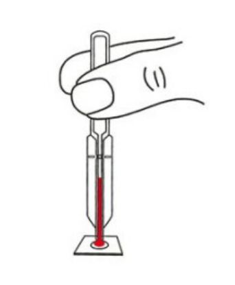 [MPTNCPIP40] Microsafe Collection & Dispensing Tubes 40Mc x 16