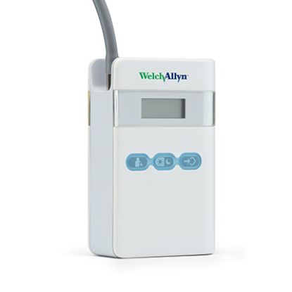 [MPWEABPM-7100/1] Blood Pressure Monitor (Welch Allyn) Abpm 7100