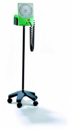 [MPAC1774] Sphyg Electronic Greenlight 300 Stand Model Conversion Kit
