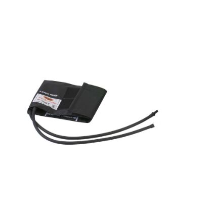 [MPAC0702A] Sphyg Electronic Greenlight 300 Ambidex Cuff (Accoson)