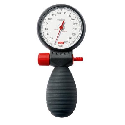 [MPAW50.08.120] Sphyg Aneroid Boso Varius