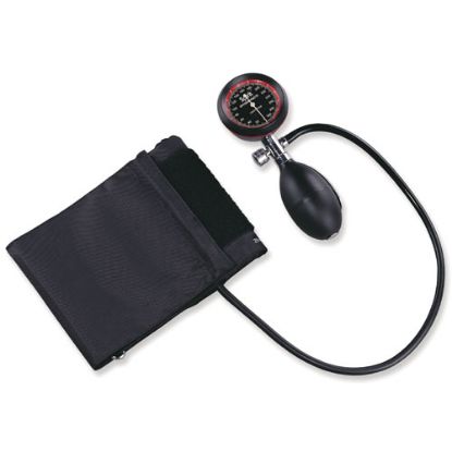 [MPAW51.32.000] Sphyg Aneroid Guardian Pro Berlin With Adult Cuff