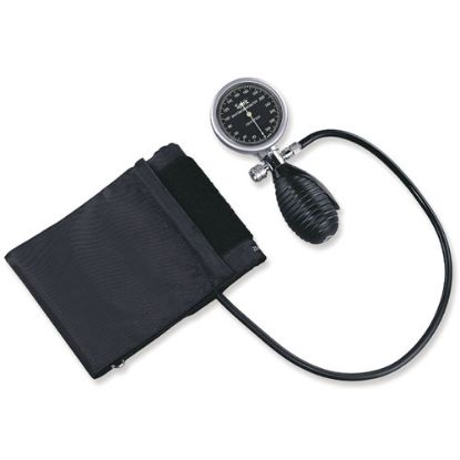 [MPAW51.34.000] Sphyg Aneroid Guardian Pro Europa