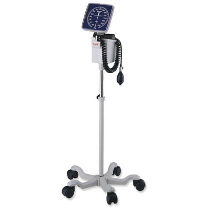 [MPAW51.14.000] Sphyg Aneroid Guardian Pro Mobile With Adult Cuff