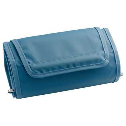 [MPADUA-CUFBOXLA] Cuff Blood Pressure Large Adult To Fit Ua Series (32-45cm) (A & D)