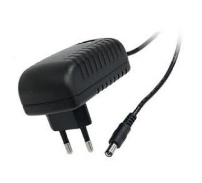 [MPADAX-TB233BF] Adaptor For UA Blood Pressure Monitor (A & D)