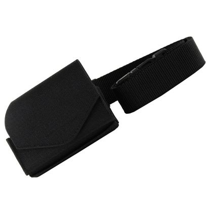 [MPONM24/7-P] Blood Pressure Pouch (Omron) M24/7