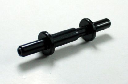 [MPAC1505] Connector Blood Pressure 1 Pair