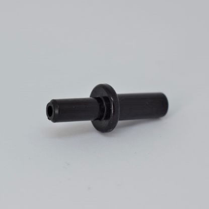 [MPAC1503] Connector Blood Pressure Female