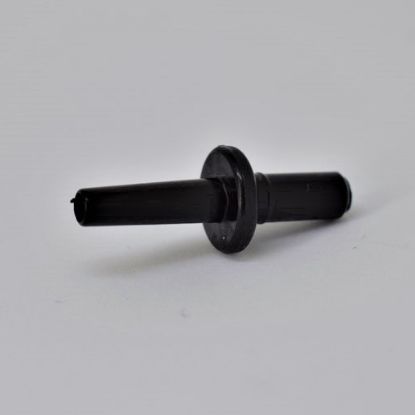 [MPAC1504] Connector Blood Pressure Male