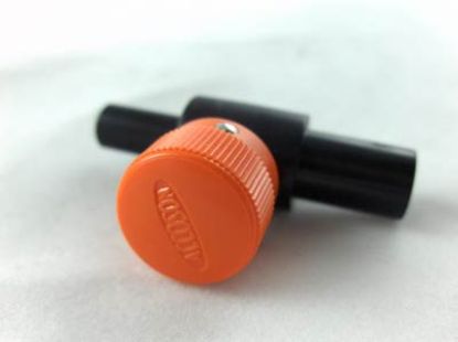 [MPAC1500] Sphyg Control Valve