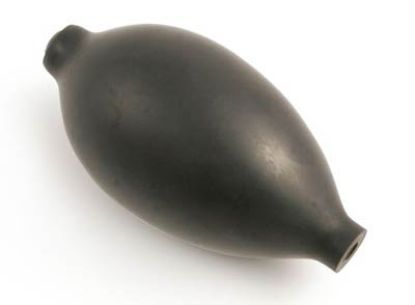 [MPAC1501] Sphyg Inflation Bulb