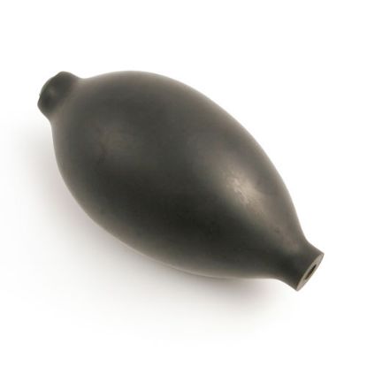 [MPAW57.50.020] Sphyg Inflation Bulb Aw
