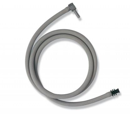 [MPON4928647-8] Tubing 1 Mtr (Omron) 907